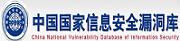 &#38886;&#24503;&#32593;&#31449;&#45;&#40;&#20013;&#22269;&#41;&#26377;&#38480;&#36131;&#20219;&#38886;&#24503;&#32593;&#31449;